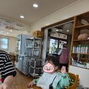 생원전복 | [제주 서귀포] 전복죽, 전복돌솥밥 맛집 생원전복