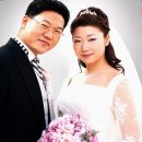 라미란 남편 구치소 생활고 딛고 일어선 명품 배우의 감동적인 성공 스토리