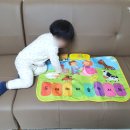 멍멍왕자 야옹공주 이미지