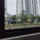 디자인대진 | 대진대학교 개강 첫주 후기