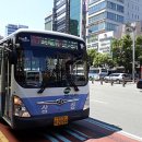 범천건강문화센터 이미지