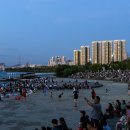 낭만 - 담양군 추월산로 138-37 | 낭만