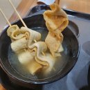 석관동떡볶이강남