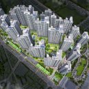 평촌센텀퍼스트 이미지