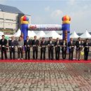 금산유치원 이미지