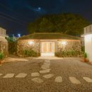 하귤별장 이미지