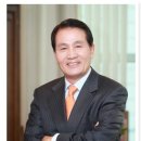 한진건축사 이미지