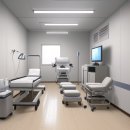 소정마취통증의학과의원 이미지