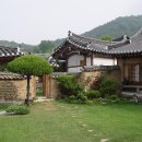 경북10. 성주 관광 이미지