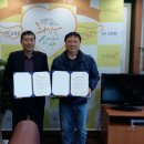 가구랜드 - 안산시 단원구 고잔1길 16 | 가구랜드