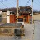 봉계천 Daum카페