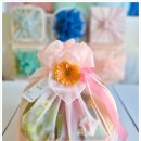 공릉초등학교 | 과일선물이 필요할 땐 노원과일 맛집 "달과담"