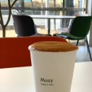 모지(MOZY) 이미지