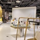 동두천-007 | 남양주 상가 입주청소 키즈카페 오픈 준비! (구리,의정부,동두천)