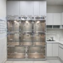 민들레병원 이미지