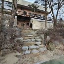 별헤는밤 캠핑장 | 가평 감성 캠핑은 여기! 별 헤는 밤, 별밤글램핑으로 떠나요~