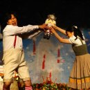 가족뮤지컬 호두까기인형 이미지