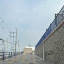 The Stay 309 네이버블로그