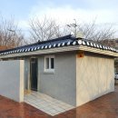 불갑사 관광안내소 이미지