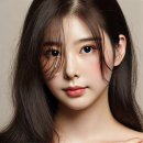 헤어팡팡 & 가발