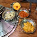 송탄부대찌개숯불갈비 이미지
