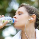 고릴라 피트니스 이미지