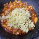 육이구낙곱새 영등포점 이미지