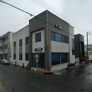 제이제이브로 이미지