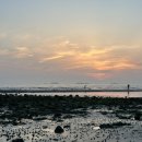 해노을2 이미지