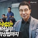 예일인테리어 - 구리시 장자대로13번길 9 | 셀프인테리어 초보도 쉽게 배우는 온라인강의 예일인테리어스쿨 후기