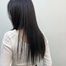 정다운헤어 - 부천시 원미구 | 정다운헤어