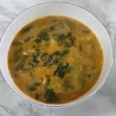 강변횟집 이미지