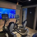 브랜뉴핏 의정부역점 이미지