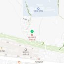 아트숲연수원아트숲연수원아리카페 이미지