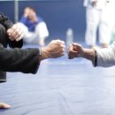 에스S휘트니스클럽 이미지