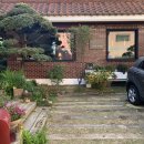 수원-0566 이미지