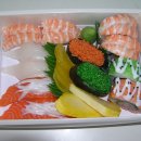 단스시(논현점) 이미지