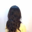 헤어굿초이스 이미지