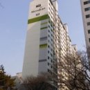 인천목향초등학교 이미지