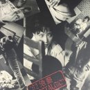 지예스토어