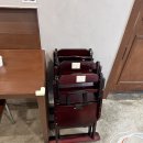 칼국수 한그릇 주문하면 3가지가 나오는 청명칼국수 내돈내산 후기