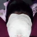 미가랑에스테틱 | 부산경락마사지잘하는곳, 해운대얼굴축소 <미가랑 에스테틱 얼굴경락 후기>