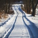 계양자동차공업사 이미지