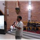 대건어린이집 이미지