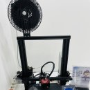 3D프린팅학원