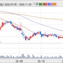 풍국주정 아쉽게도... 이미지