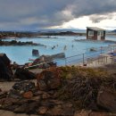 ★여인의향기[싱글여행 해외여행동호회] 아이슬란드 여행 북부 아이슬란드 이미지