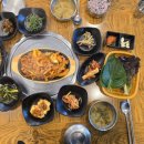 솔미식당 이미지