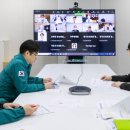 1573 이미지