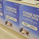 구피샵 대구율하점 | LG전자 베스트샵 율하점 국가대표가전 국민응원 대축제 혜택 보고 다녀온 후기